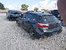 3G1BE6SM3HS****** Salvage and Repairable 2017 Chevrolet Cruze in Springfield