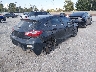 3G1BE6SM3HS****** Salvage and Wrecked 2017 Chevrolet Cruze in Missouri State