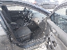3G1BE6SM3HS****** Used and Repairable 2017 Chevrolet Cruze in Missouri State