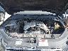 WA1AY74L89D****** Repairable 2009 Audi Q7 in San Antonio South