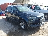 WA1AY74L89D****** Salvage and Wrecked 2009 Audi Q7 in San Antonio South