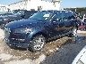 WA1AY74L89D****** Used and Repairable 2009 Audi Q7 in San Antonio South