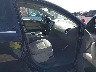 WA1AY74L89D****** Used and Repairable 2009 Audi Q7 in Texas State