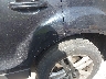 WA1AY74L89D****** Salvage and Repairable 2009 Audi Q7 in Texas State