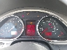WA1AY74L89D****** Salvage 2009 Audi Q7 in San Antonio South