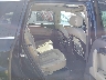 WA1AY74L89D****** Wrecked 2009 Audi Q7 in San Antonio South