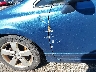 2HGFA16948H****** Used 2008 Honda Civic in Pennsylvania State