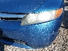 2HGFA16948H****** Repairable 2008 Honda Civic in Pennsylvania State