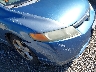 2HGFA16948H****** Salvage 2008 Honda Civic