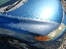 2HGFA16948H****** Wrecked 2008 Honda Civic