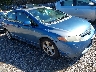 2HGFA16948H****** Salvage and Wrecked 2008 Honda Civic in Pittsburgh North