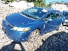 2HGFA16948H****** Used and Repairable 2008 Honda Civic in Pittsburgh North
