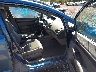 2HGFA16948H****** Used and Repairable 2008 Honda Civic in Pennsylvania State