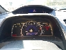 2HGFA16948H****** Salvage 2008 Honda Civic in Pittsburgh North