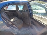 2HGFA16948H****** Wrecked 2008 Honda Civic in Pittsburgh North
