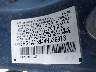 2HGFA16948H****** Used 2008 Honda Civic in Pittsburgh North