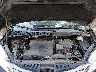 5TDDK3DC2ES****** Repairable 2014 Toyota Sienna in Suffolk