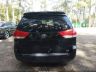 5TDDK3DC2ES****** Wrecked 2014 Toyota Sienna