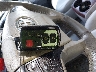 5TDDK3DC2ES****** Salvage 2014 Toyota Sienna in Virginia State