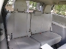 5TDDK3DC2ES****** Used 2014 Toyota Sienna