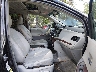 5TDDK3DC2ES****** Used and Repairable 2014 Toyota Sienna in Virginia State