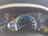 5TDDK3DC2ES****** Salvage 2014 Toyota Sienna in Suffolk