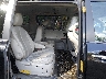 5TDDK3DC2ES****** Wrecked 2014 Toyota Sienna in Suffolk