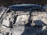 WBXPA93466W****** Repairable 2006 BMW X3 in Denver East