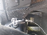 WBXPA93466W****** Salvage 2006 BMW X3 in Colorado State