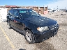 WBXPA93466W****** Salvage and Wrecked 2006 BMW X3 in Denver East