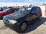 WBXPA93466W****** Used and Repairable 2006 BMW X3 in Denver East