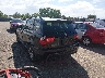 WBXPA93466W****** Salvage and Repairable 2006 BMW X3 in Denver East