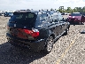 WBXPA93466W****** Salvage and Wrecked 2006 BMW X3 in Colorado State
