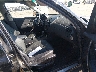 WBXPA93466W****** Used and Repairable 2006 BMW X3 in Colorado State
