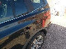 WBXPA93466W****** Salvage and Repairable 2006 BMW X3 in Colorado State