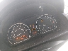 WBXPA93466W****** Salvage 2006 BMW X3 in Denver East