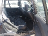 WBXPA93466W****** Wrecked 2006 BMW X3 in Denver East