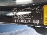WBXPA93466W****** Used 2006 BMW X3 in Denver East