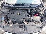 5NPDH4AE2FH****** Reparables 2015 Hyundai Elantra en Birmingham