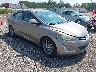 5NPDH4AE2FH****** Salvamento y Destrozados 2015 Hyundai Elantra en Birmingham