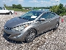 5NPDH4AE2FH****** Usados y Reparables 2015 Hyundai Elantra en Birmingham