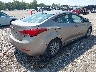 5NPDH4AE2FH****** Salvamento y Destrozados 2015 Hyundai Elantra en Estado de Alabama