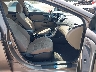 5NPDH4AE2FH****** Usados y Reparables 2015 Hyundai Elantra en Estado de Alabama