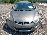 5NPDH4AE2FH****** Salvamento y Reparables 2015 Hyundai Elantra en Estado de Alabama