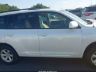 JTEDS41A992****** Used 2009 Toyota Highlander in North Carolina State