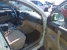JTEDS41A992****** Used and Repairable 2009 Toyota Highlander in North Carolina State