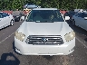 JTEDS41A992****** Salvage and Repairable 2009 Toyota Highlander in North Carolina State
