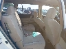 JTEDS41A992****** Wrecked 2009 Toyota Highlander in Raleigh