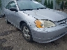 1HGEM22911L****** Used 2001 Honda Civic in Oregon State