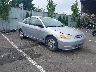 1HGEM22911L****** Salvage and Wrecked 2001 Honda Civic in Portland South